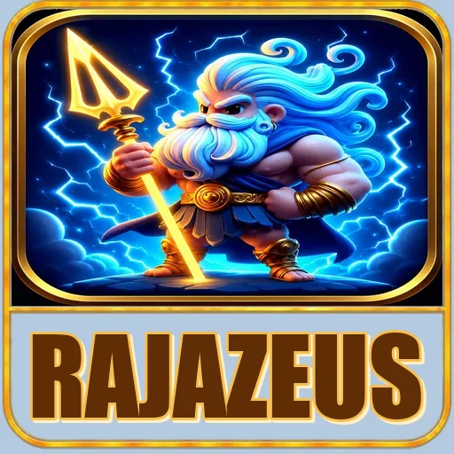 Grafik Performa rajazeus APK pada Berbagai Kategori Perangkat