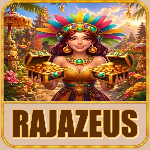 Keamanan rajazeus