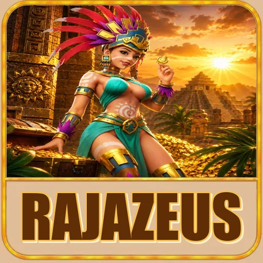 Performa rajazeus