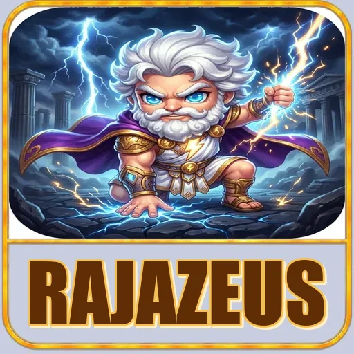 Troubleshooting rajazeus
